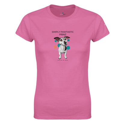 1b18c4a2-987d-4110-8454-5474df57f03c