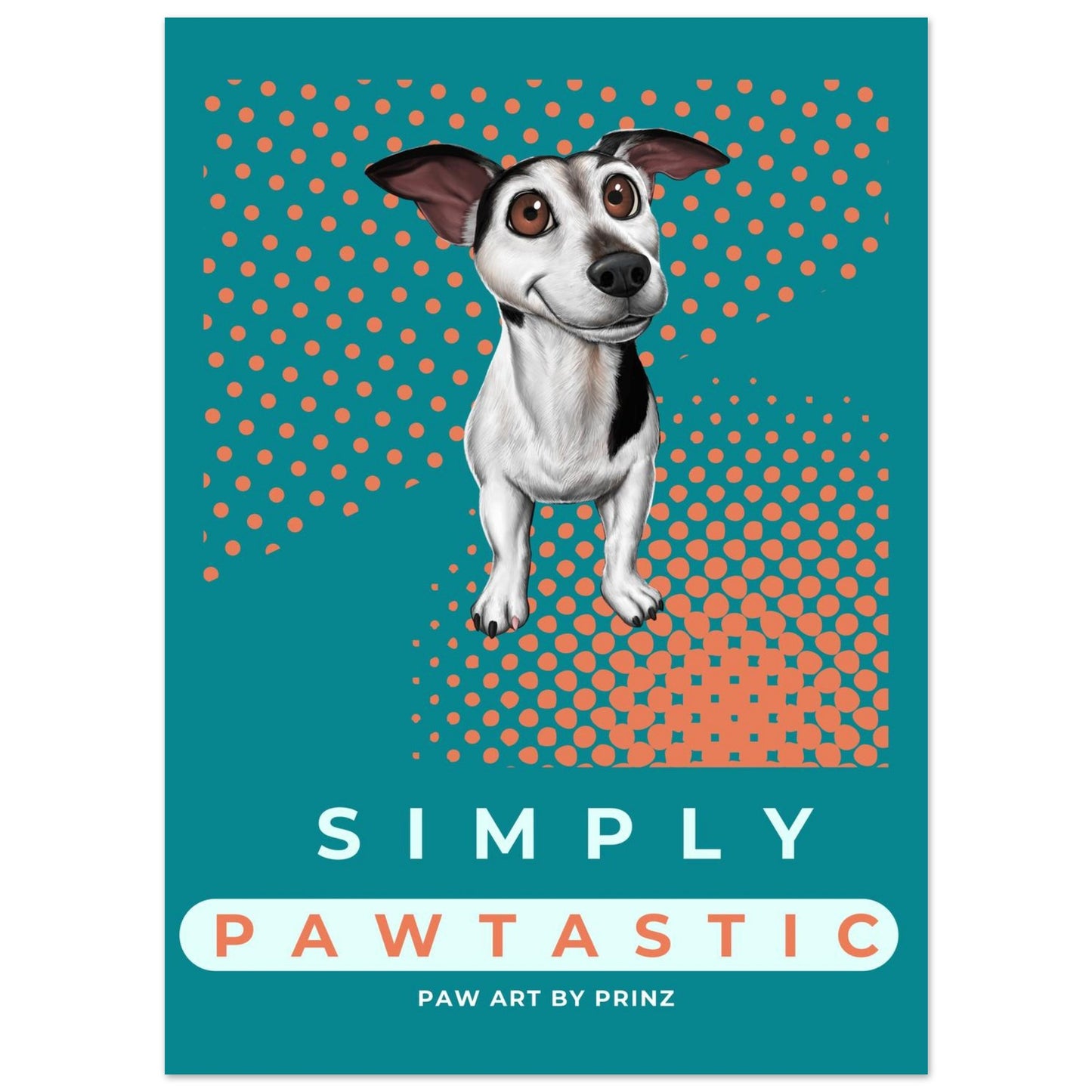 1bdeab32-a28f-4faa-b796-46a270ff9eb6