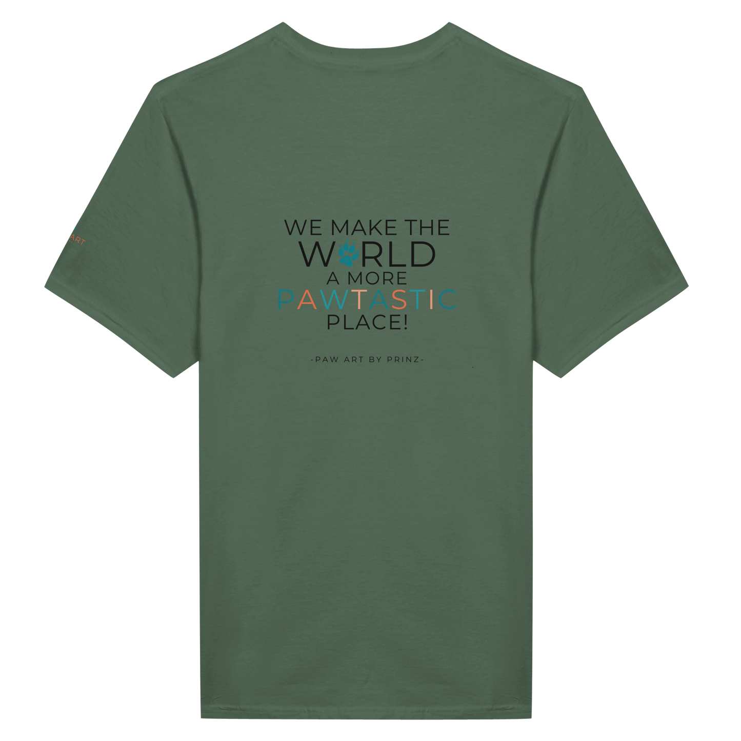 1d60d9e7-76f1-4c79-afd0-177f4558df0d