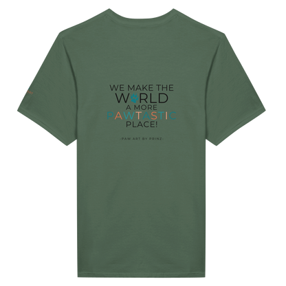 1d60d9e7-76f1-4c79-afd0-177f4558df0d