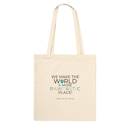 1e4376b5-dc1e-44e8-8f3d-89d8a53eea67