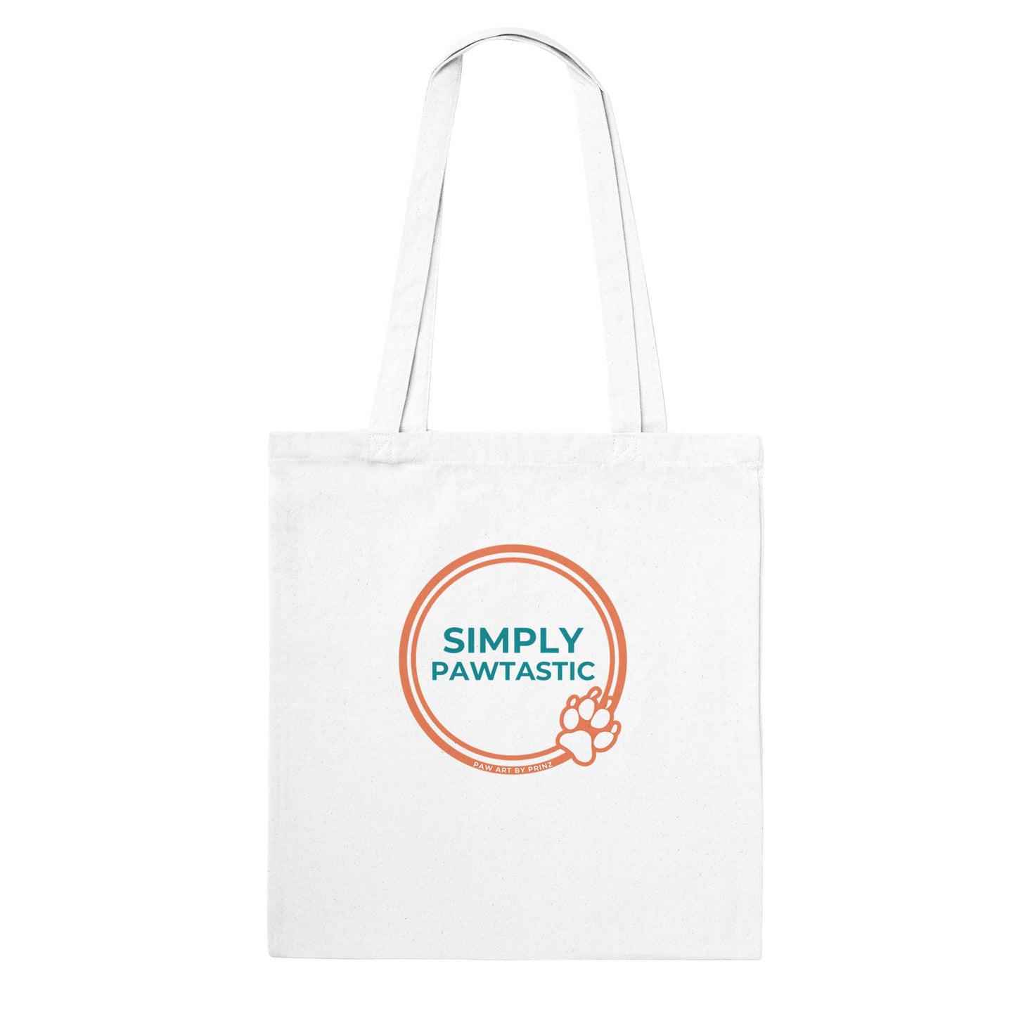 20247d76-b39d-4d1f-a1a1-96a7ece136bc