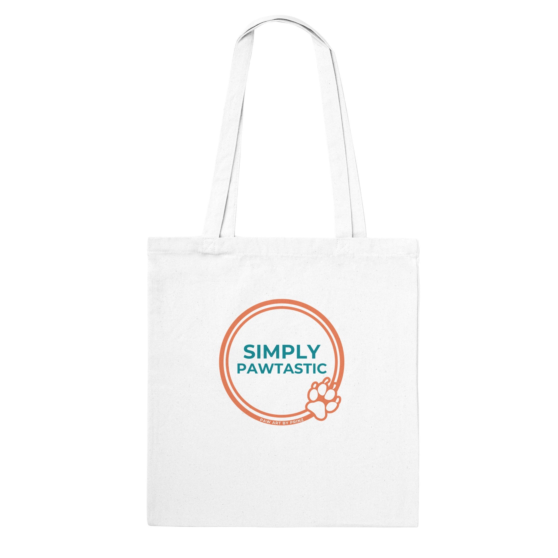 20247d76-b39d-4d1f-a1a1-96a7ece136bc