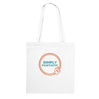 20247d76-b39d-4d1f-a1a1-96a7ece136bc