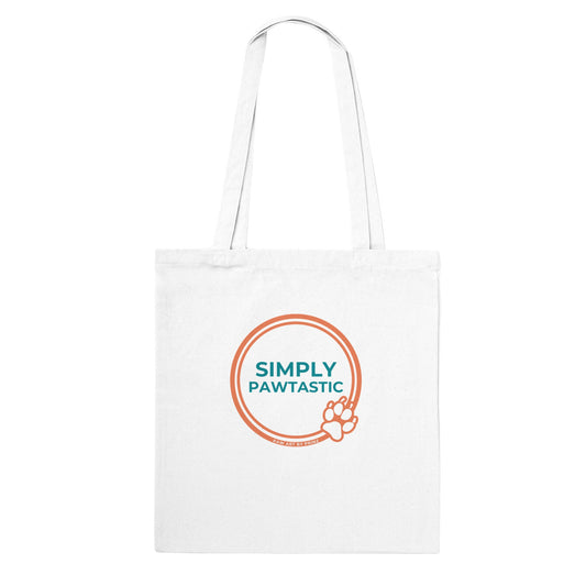 20247d76-b39d-4d1f-a1a1-96a7ece136bc