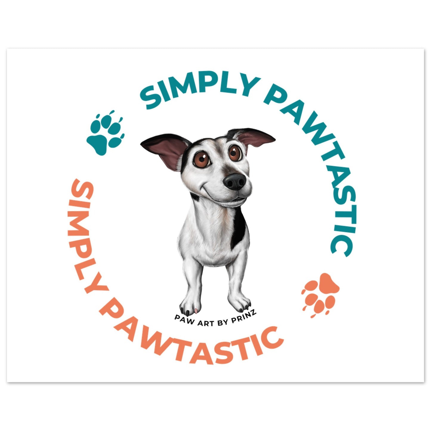 2077459a-7c75-4334-9779-241e6ef65d89