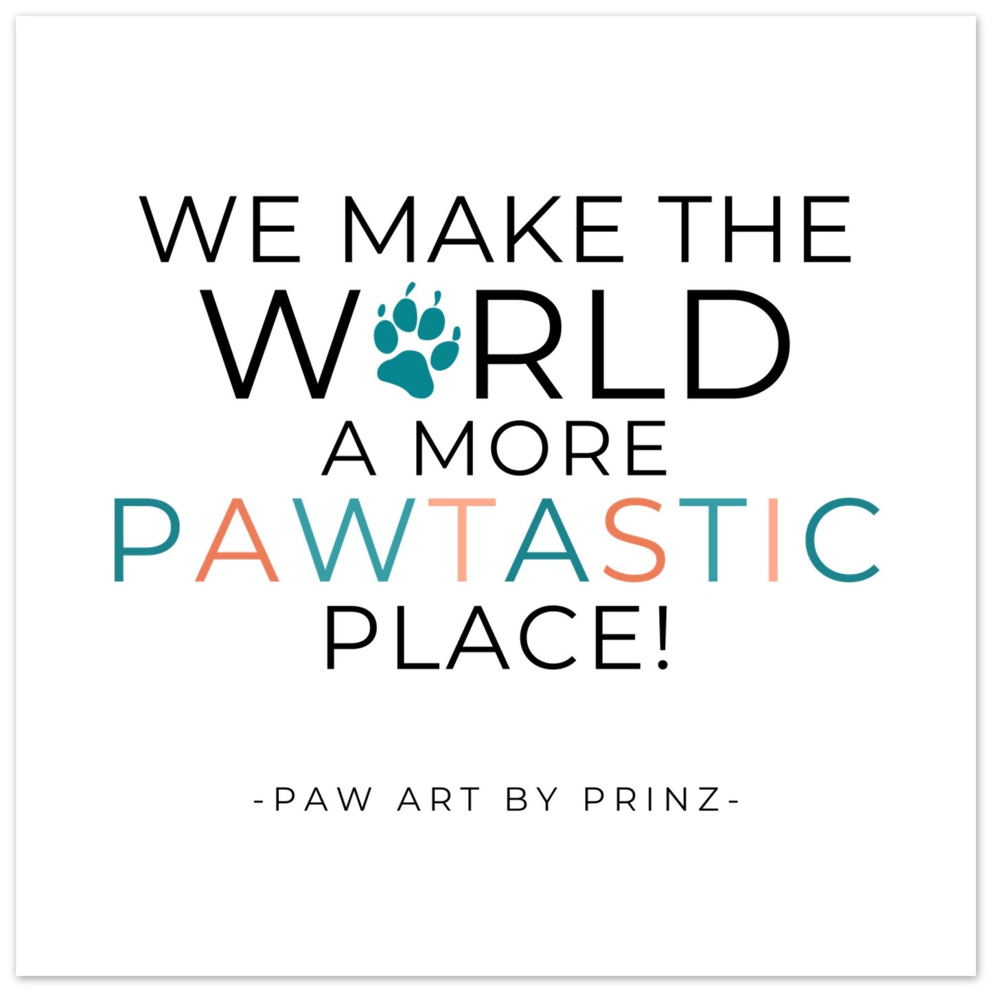 20be7922-4e41-4beb-9dba-c02cb1b67274