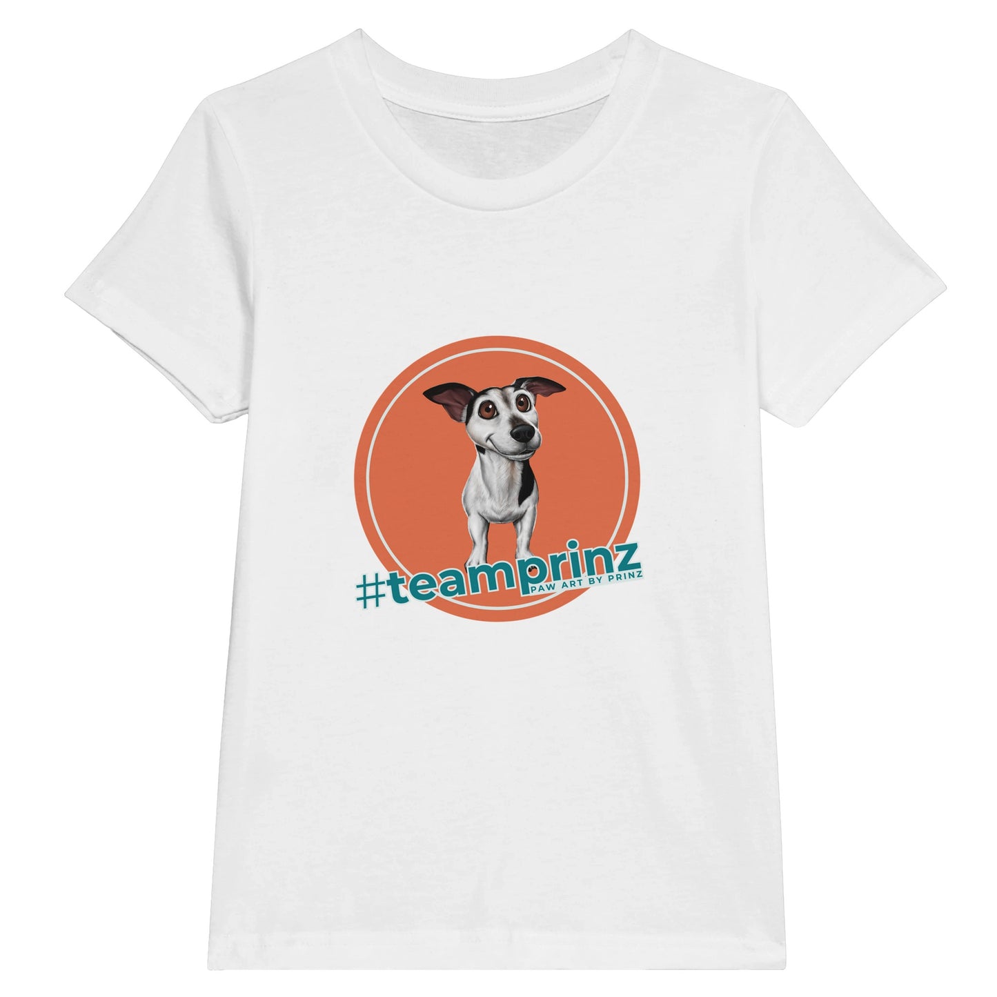 217f967c-9ee8-4e5b-8d27-c0d8fc2d99dd