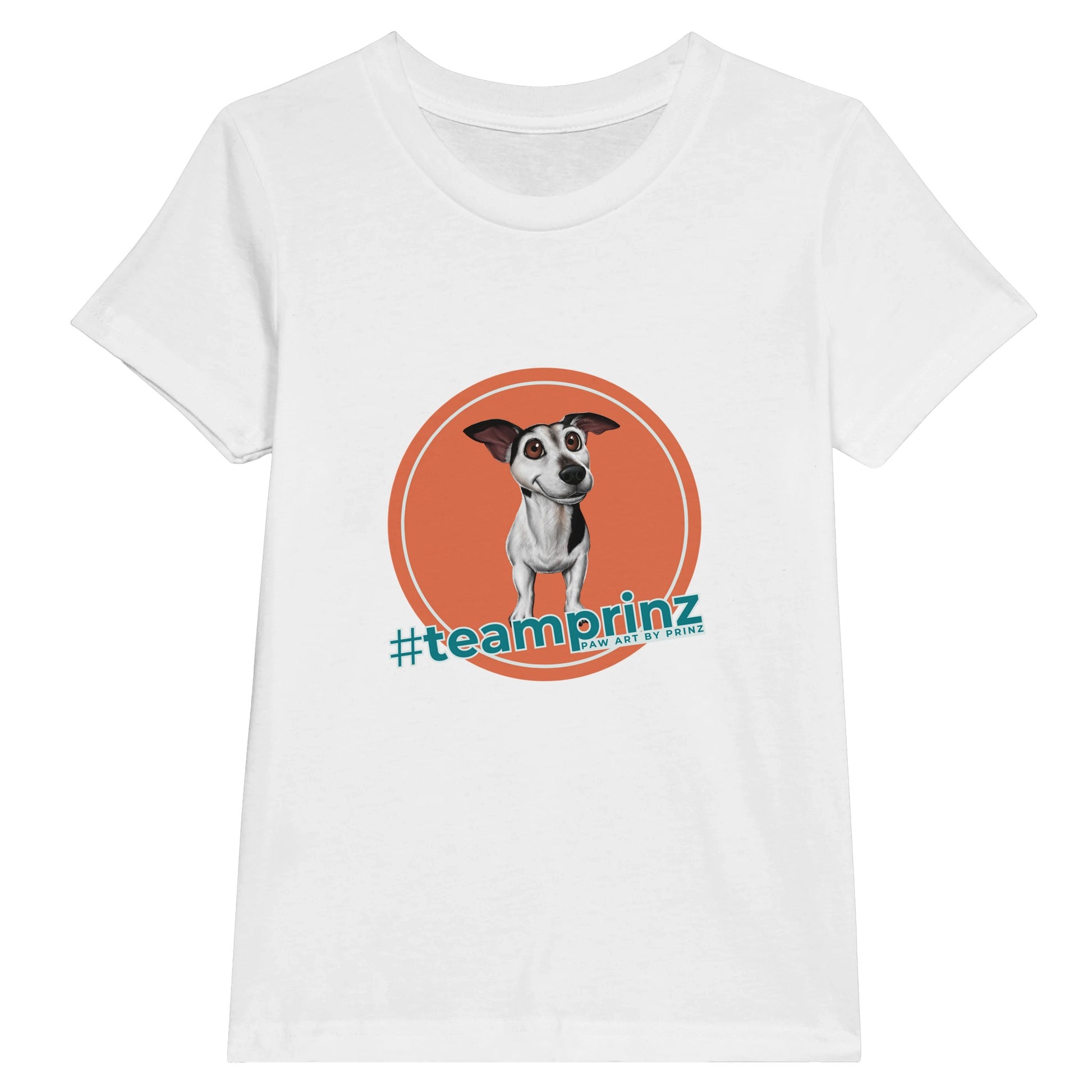 217f967c-9ee8-4e5b-8d27-c0d8fc2d99dd