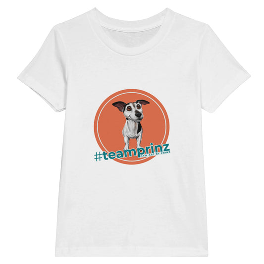 217f967c-9ee8-4e5b-8d27-c0d8fc2d99dd