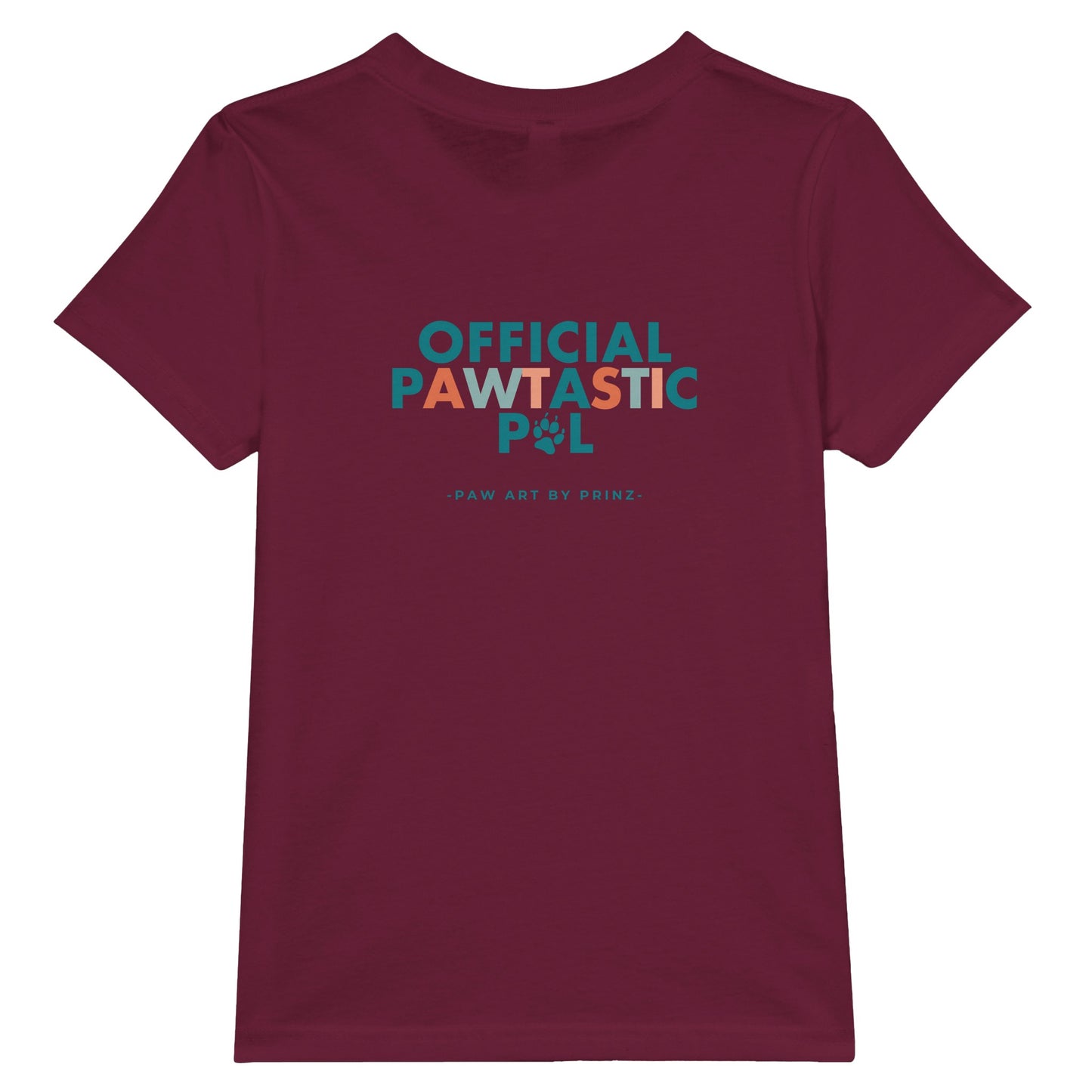 2275fa10-8ecd-49d1-805c-715a9c5b37e8