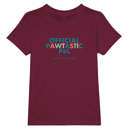 2275fa10-8ecd-49d1-805c-715a9c5b37e8