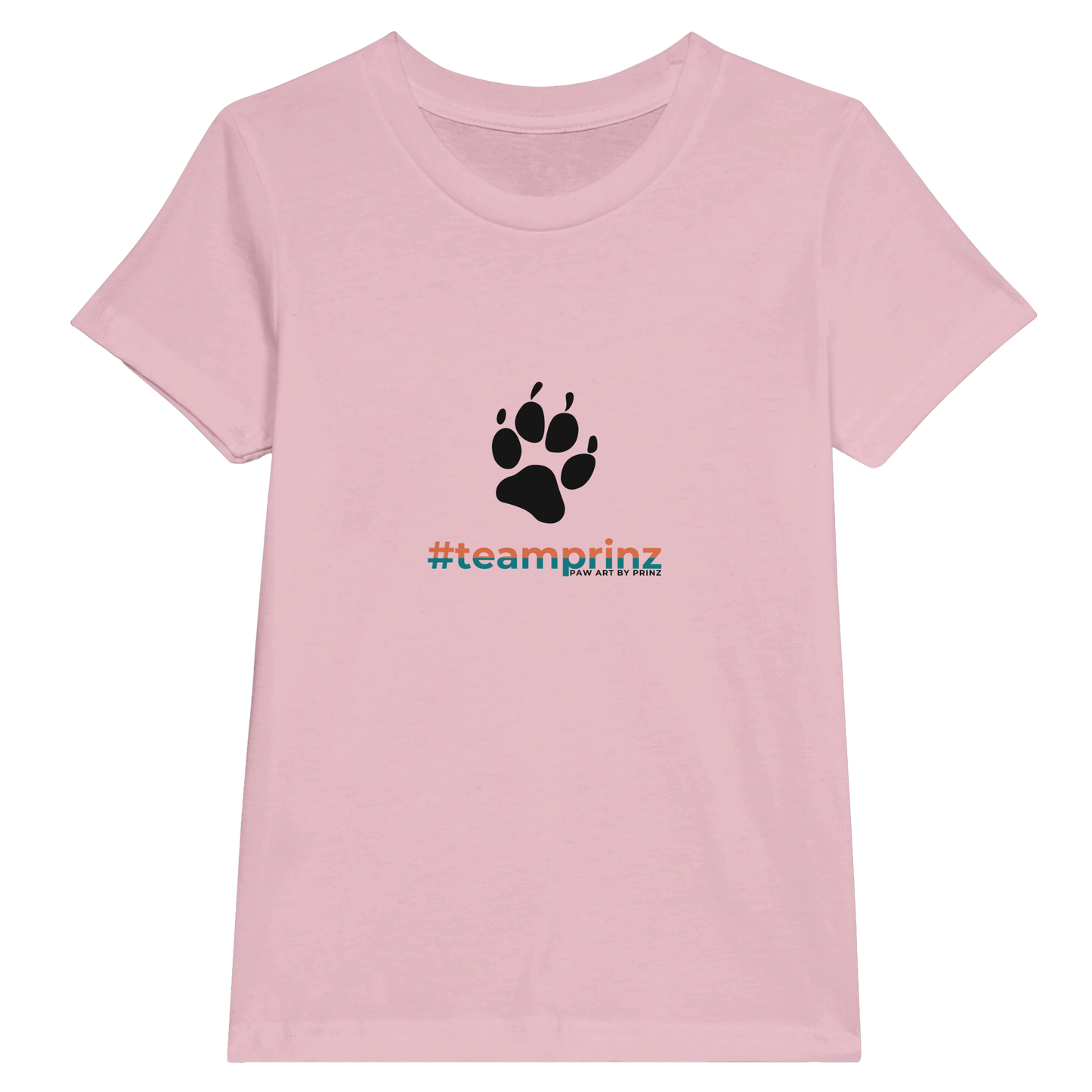 25cd2742-b45e-450b-ac51-c8360d0e434d