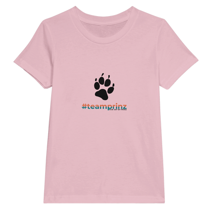 25cd2742-b45e-450b-ac51-c8360d0e434d