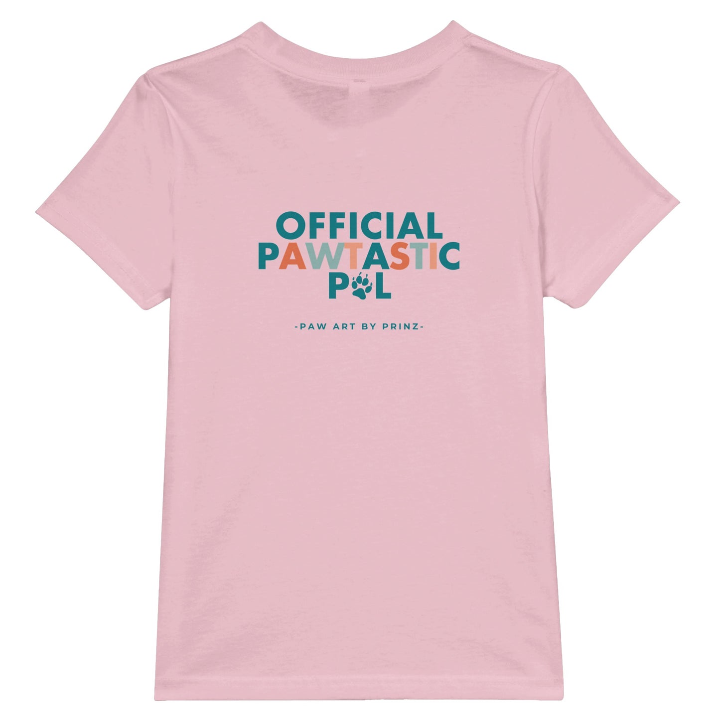 27429ac7-7561-487d-a9d6-4622429e3361