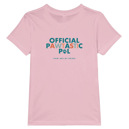 27429ac7-7561-487d-a9d6-4622429e3361