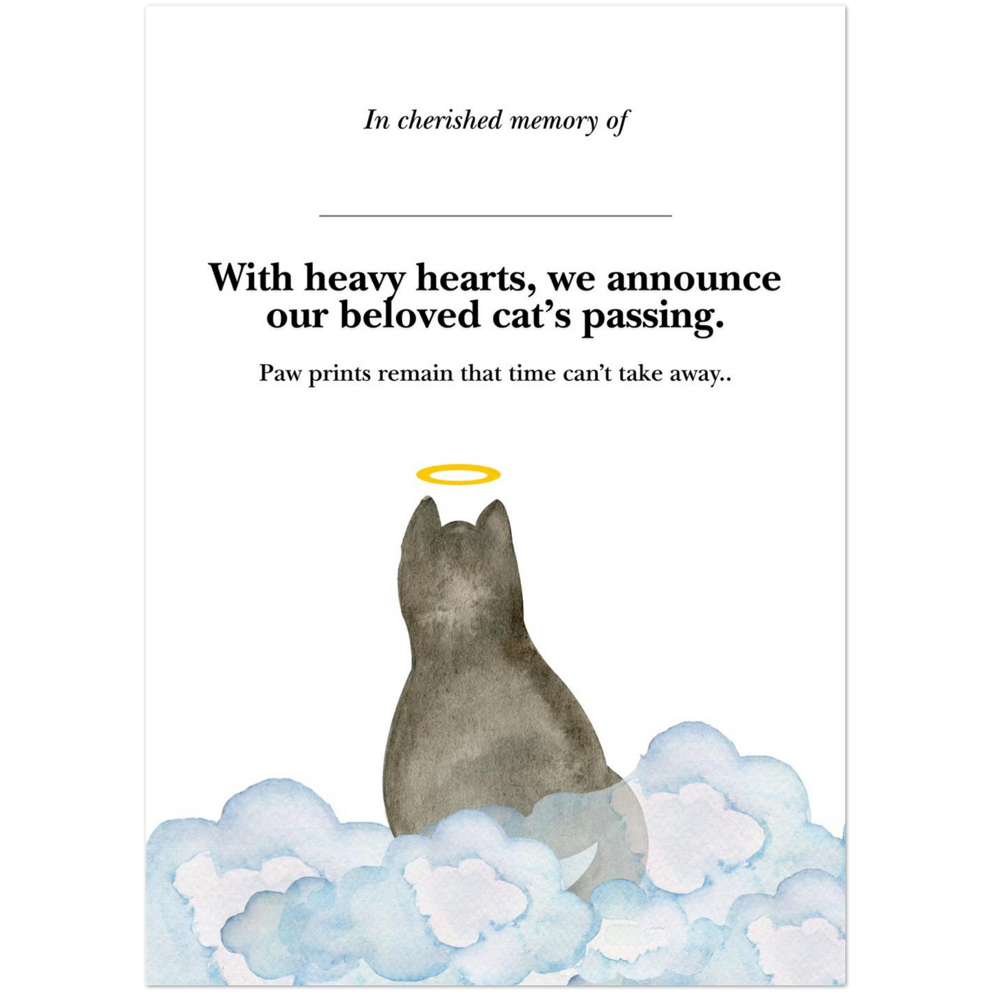 278d82e9-1f42-4b89-9767-0409511c79c1