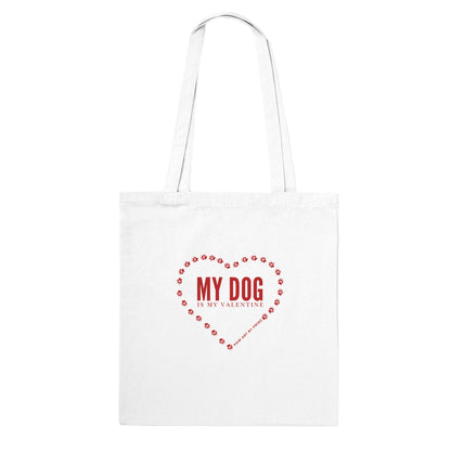 285ff832-8f98-4dcf-a419-a6706e2d78f5