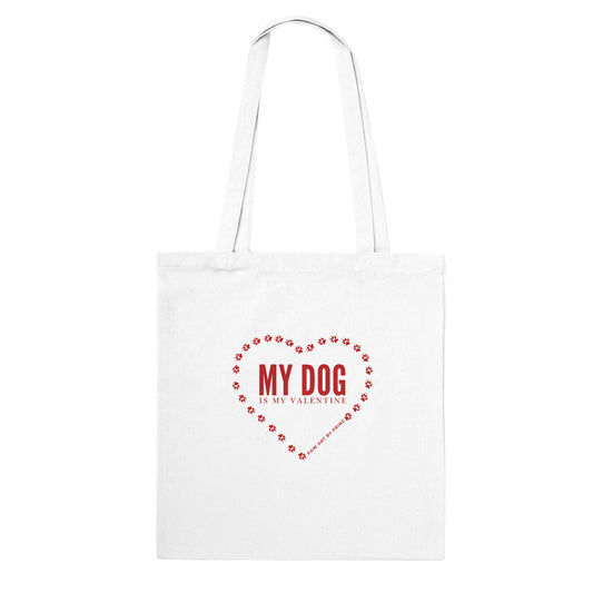 285ff832-8f98-4dcf-a419-a6706e2d78f5