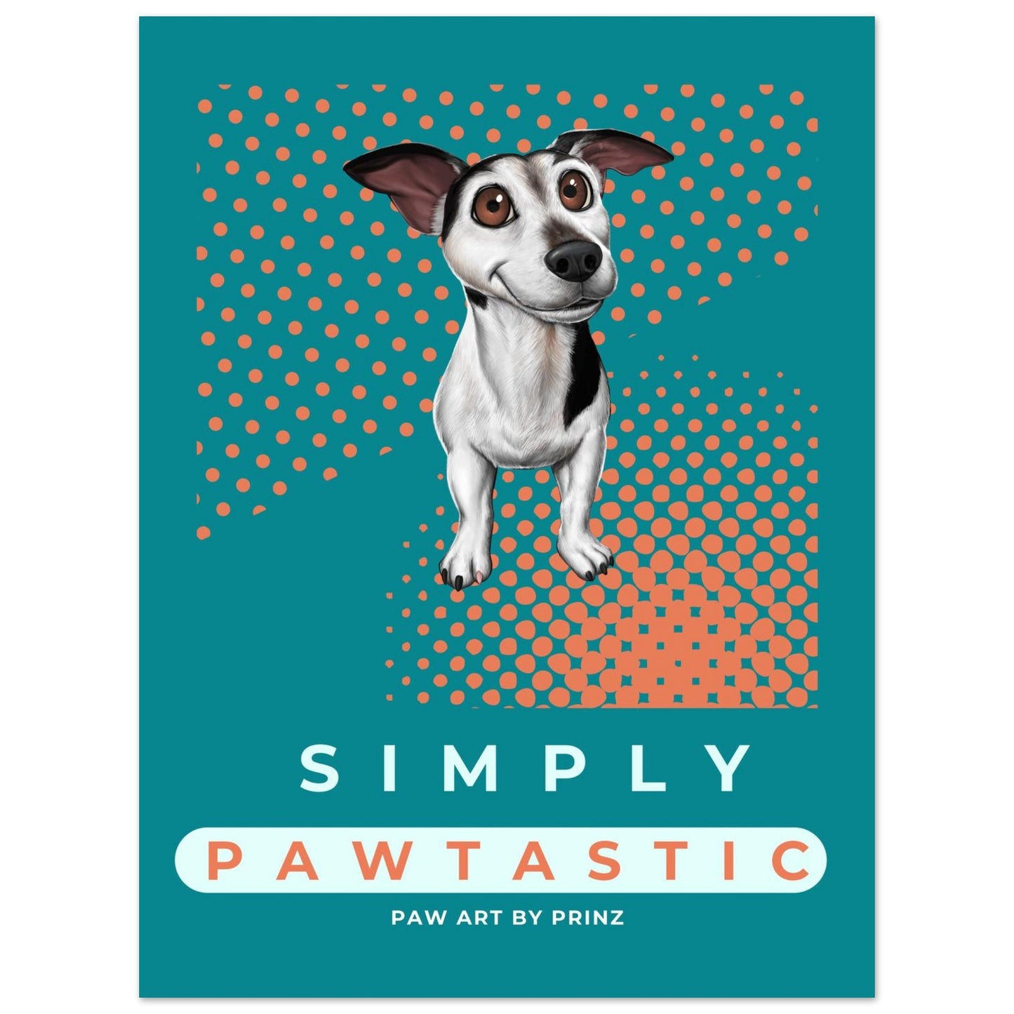 28c7a441-8c0e-498e-aba0-c62e603cb0ac