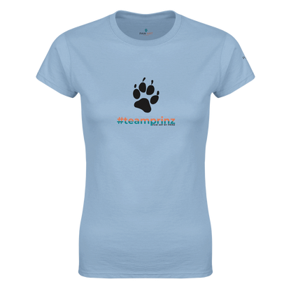 28f90e5a-0dfa-4794-b001-ab1cc579ac82