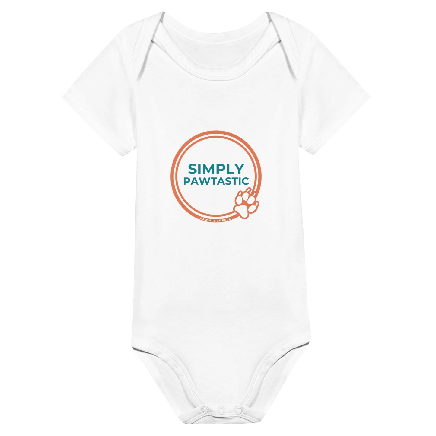 2bef01da-7f3b-4f23-adee-8506f11ba230