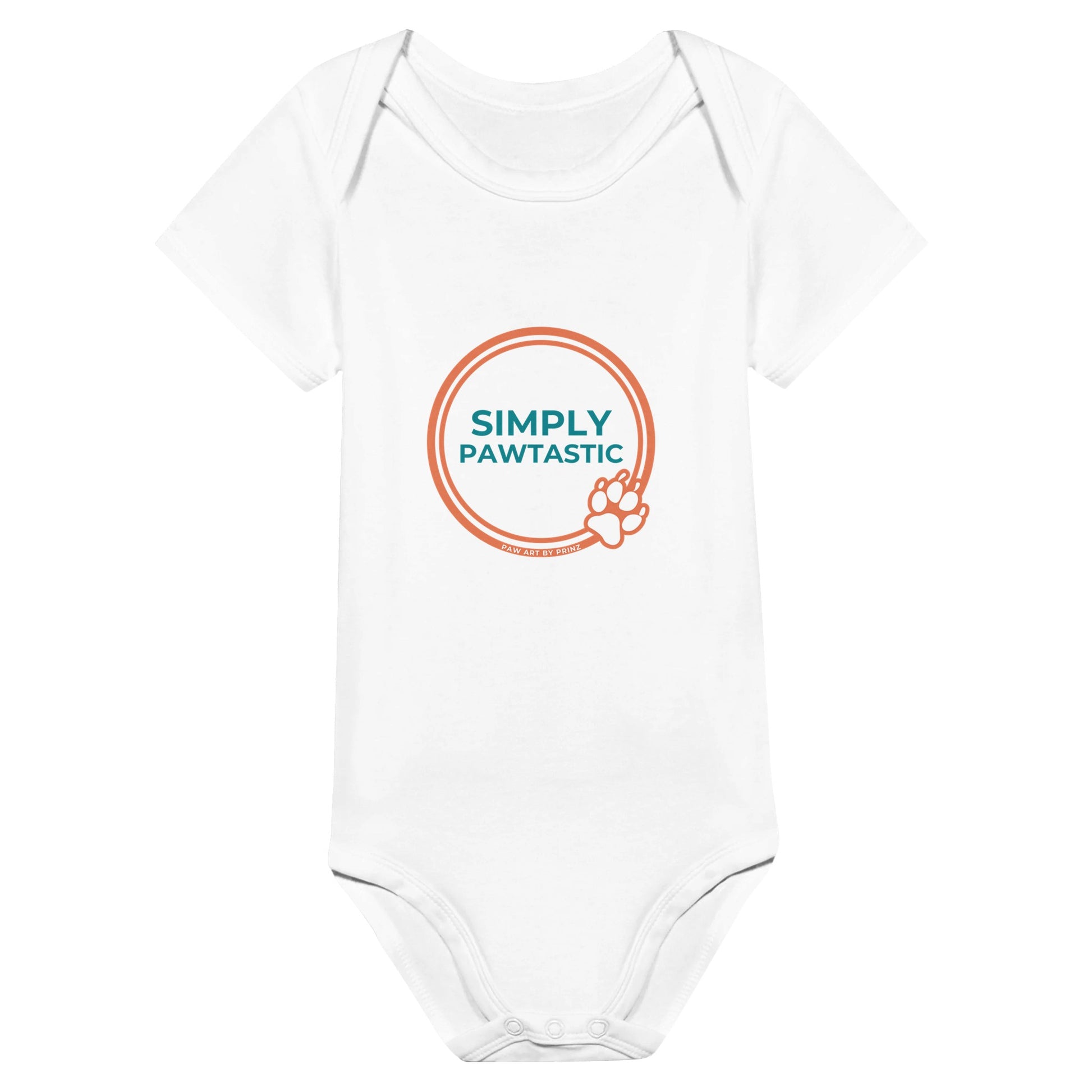 2bef01da-7f3b-4f23-adee-8506f11ba230