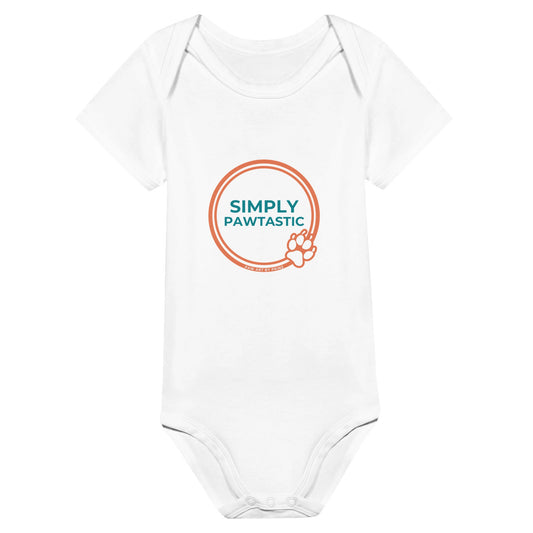 2bef01da-7f3b-4f23-adee-8506f11ba230