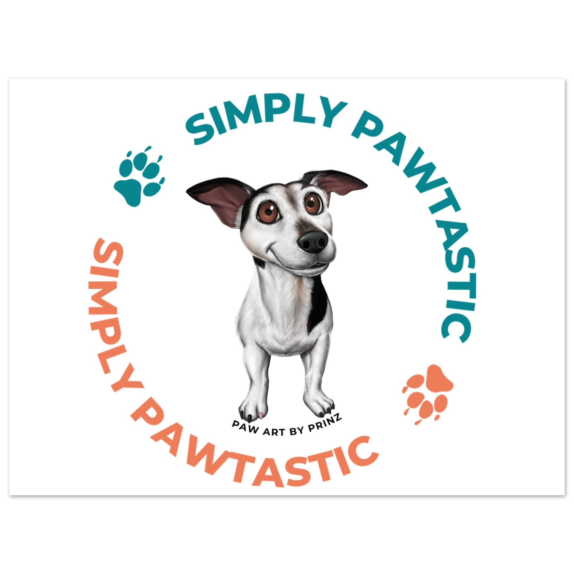 2c74749b-75f5-42a6-9422-787a6b2208b2