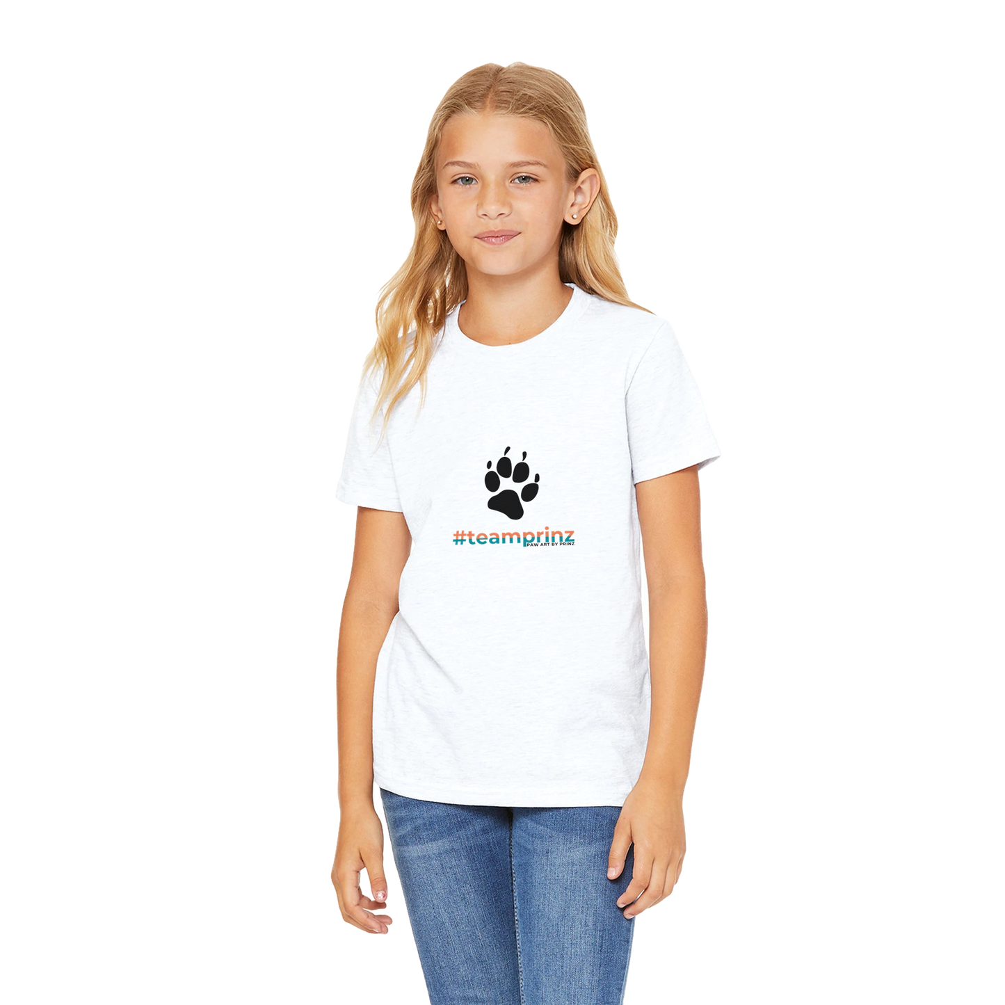 2e583bcd-caa5-4bdc-bc01-292b2b6a5bab