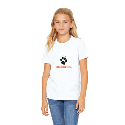 2e583bcd-caa5-4bdc-bc01-292b2b6a5bab