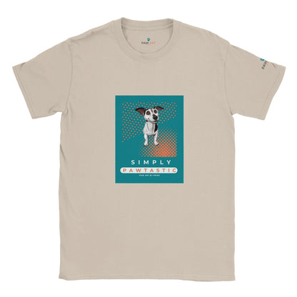 2f193b43-a50f-439f-b3e5-72d42a6be17d