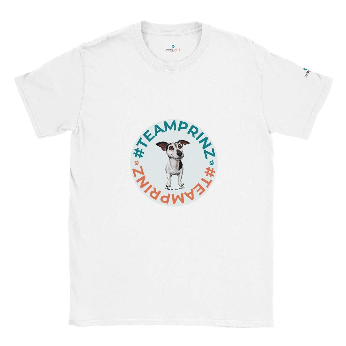 304e5343-d70d-4782-a698-d4090a7479f1