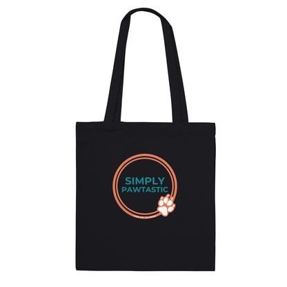 306ebd1d-63d9-452c-ac5f-542278dfe985