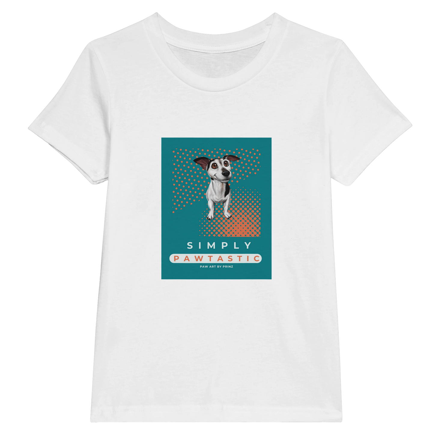 34d989e7-16e8-4ac0-a538-198dc64112e9