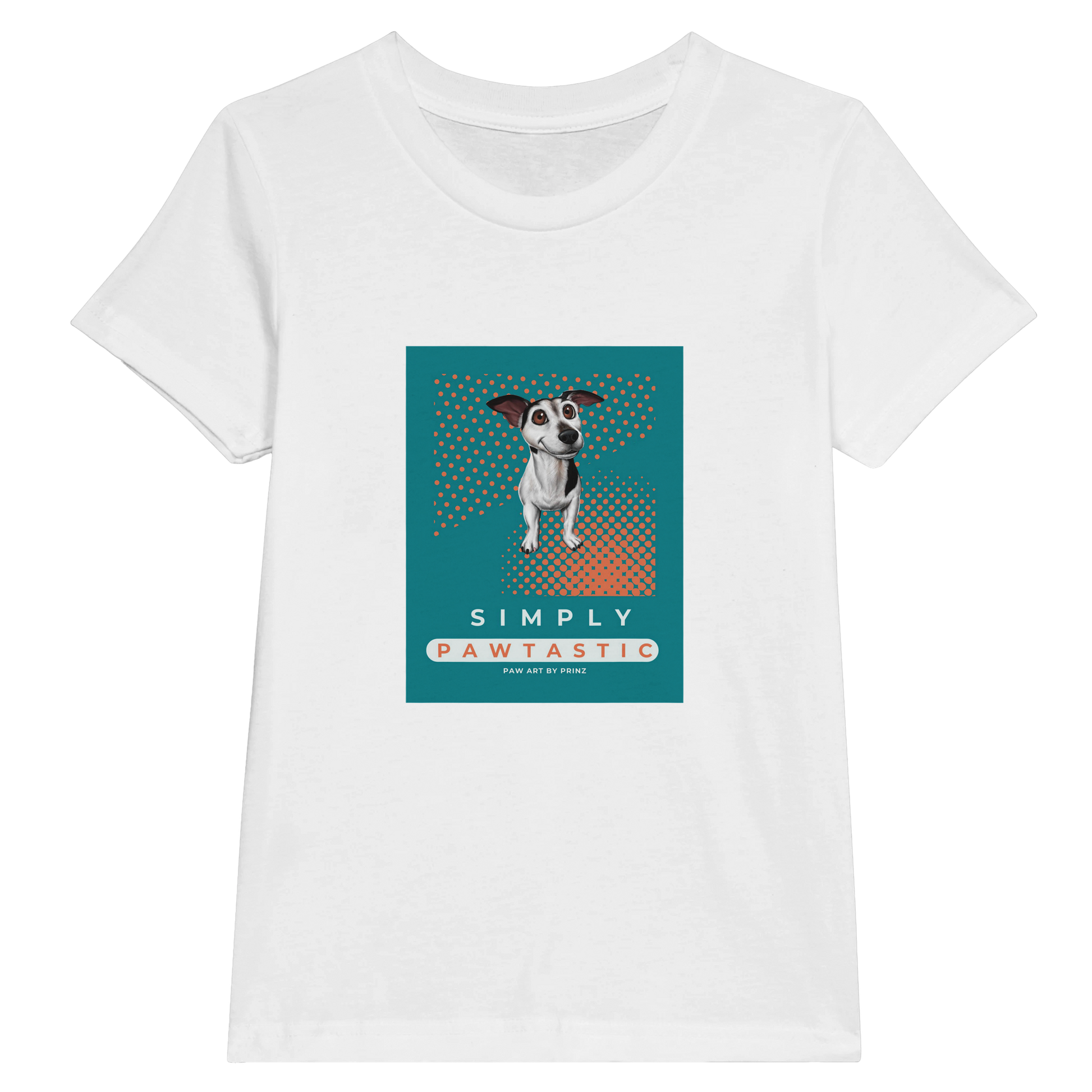 34d989e7-16e8-4ac0-a538-198dc64112e9