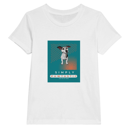 34d989e7-16e8-4ac0-a538-198dc64112e9