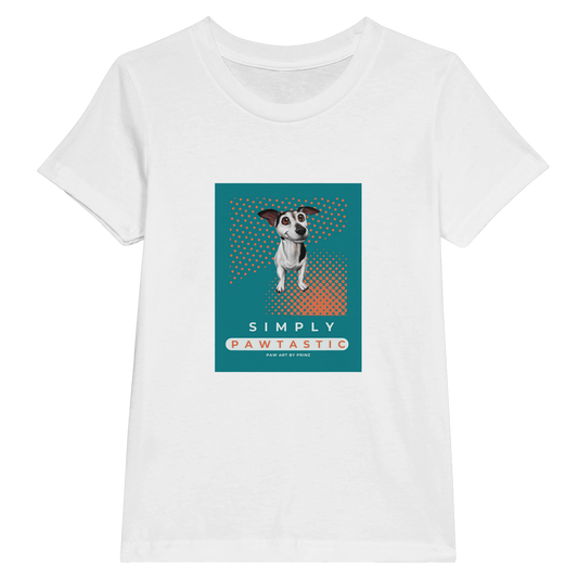 34d989e7-16e8-4ac0-a538-198dc64112e9