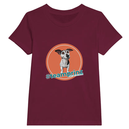 34e300c6-1d6f-42dc-8f79-78cdafc260bb