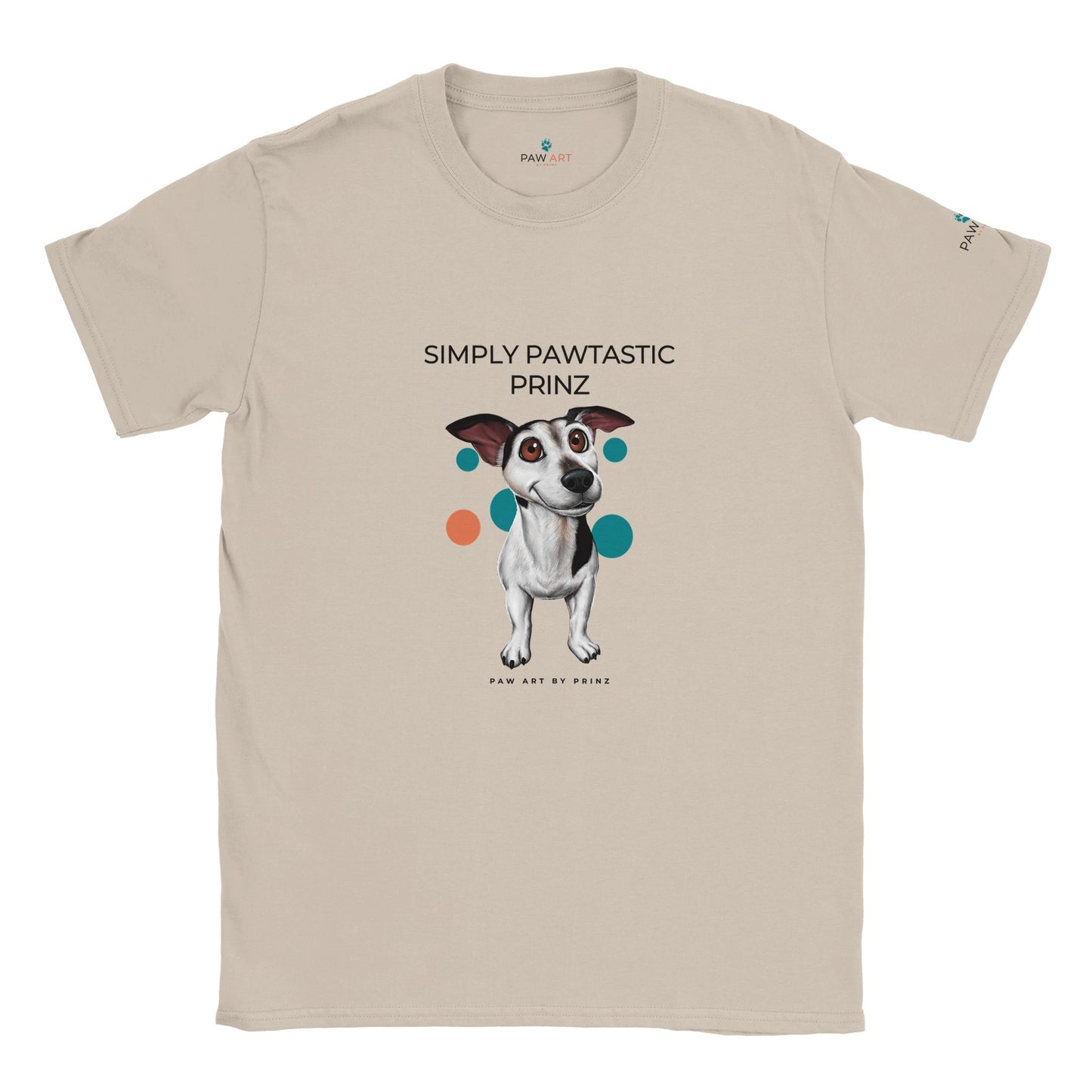 3a8e23e7-0c3b-429c-b7b1-e233065ee108