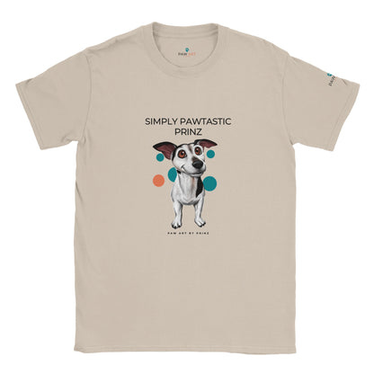 3a8e23e7-0c3b-429c-b7b1-e233065ee108