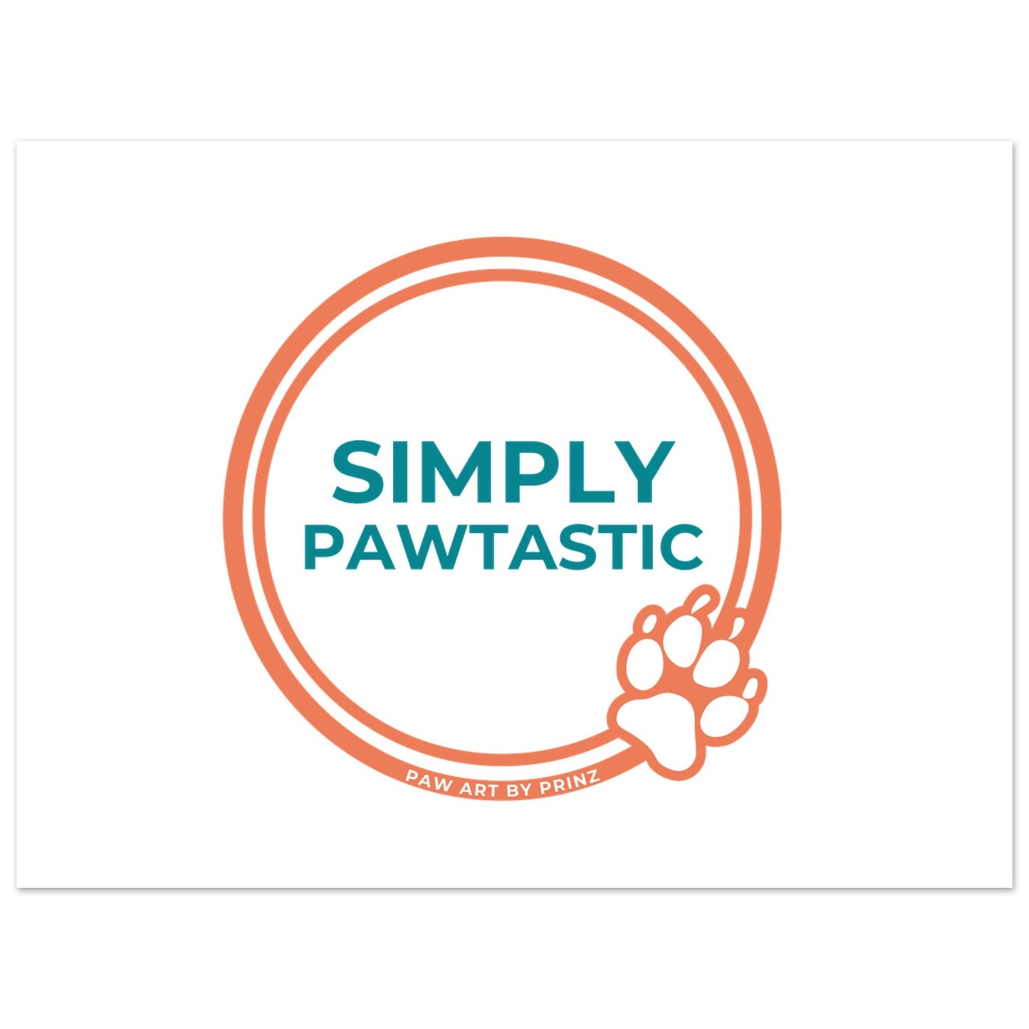 3af28b3f-66f3-4d7d-a905-3e475a28d510