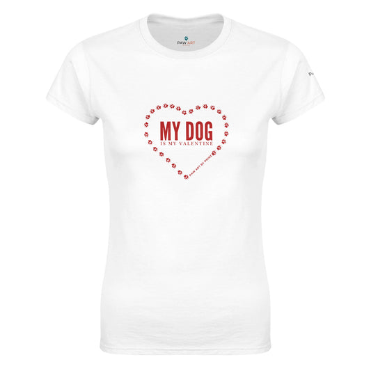 3de9db50-bba2-4dab-858d-5f82c2660275