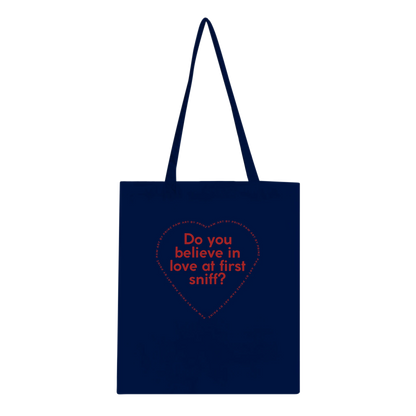 3e4412a7-a19c-4ff3-82d5-262ee30357dc