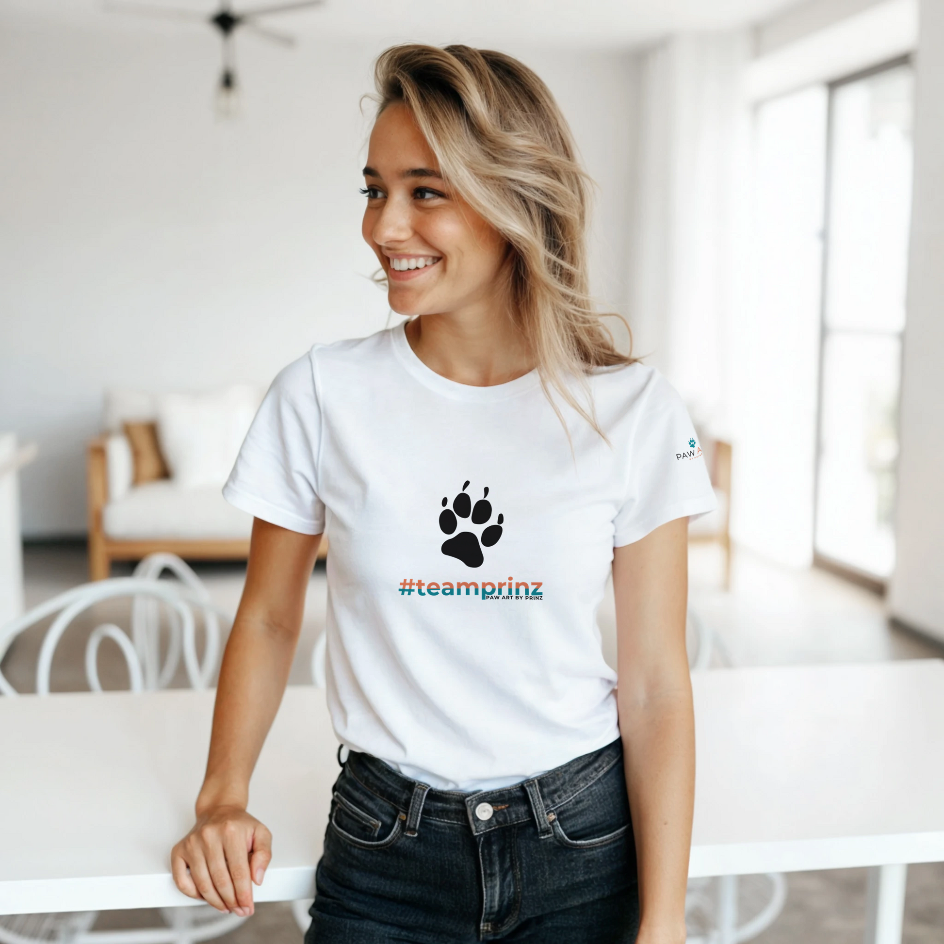 3eda7c21-9928-46b2-a2c0-833fca17737b