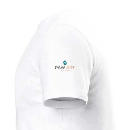 3f56cd7f-9931-41da-b4f3-bc2adeeb595a