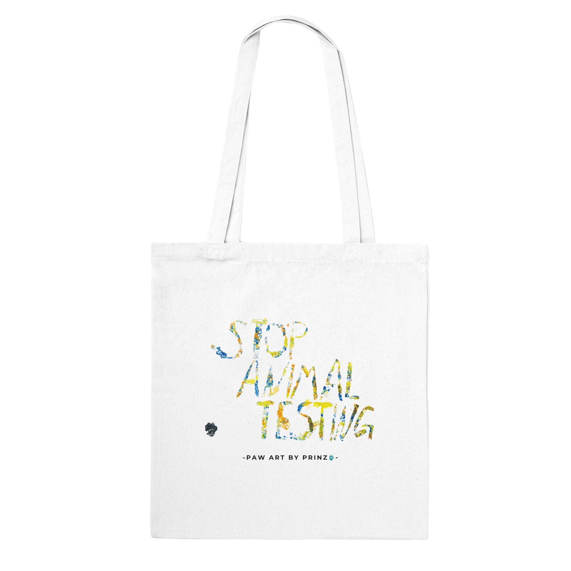 3fbe64dc-f64f-4563-b1ca-1c3af71d93f7