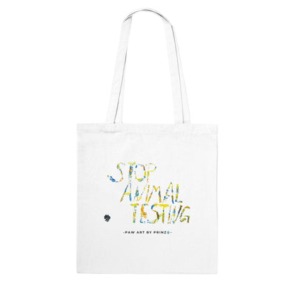 3fbe64dc-f64f-4563-b1ca-1c3af71d93f7