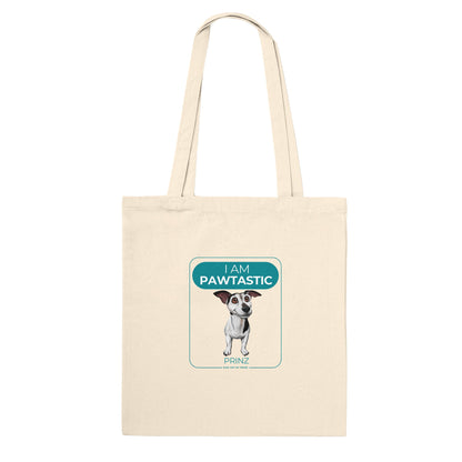 417ce7d3-b8d6-4343-99ac-3ad8009cc7e0