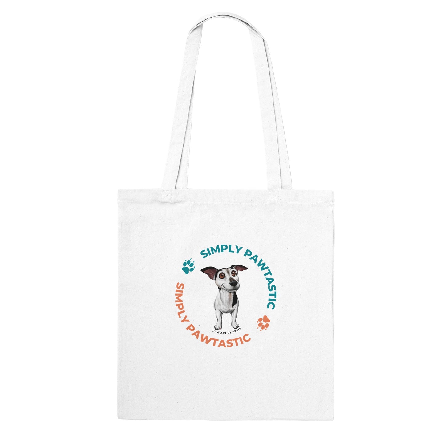 4273c0f5-c7fe-4679-b028-f5a8386b7e1f